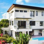Ayala Westgrove Heights House for Sale with Swimming Pool