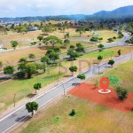 Riomonte Nuvali Lot for Sale