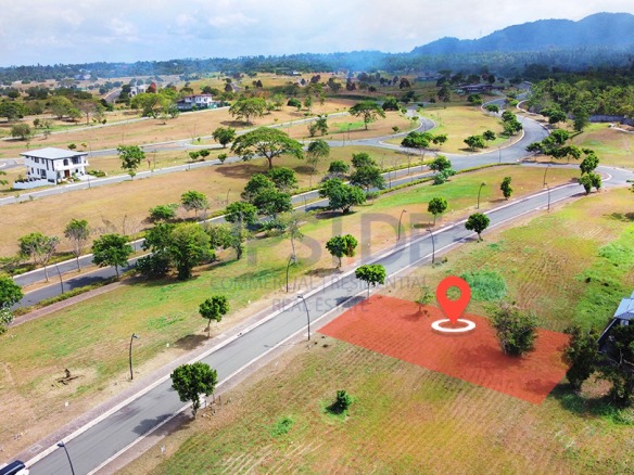 Riomonte Nuvali Lot for Sale