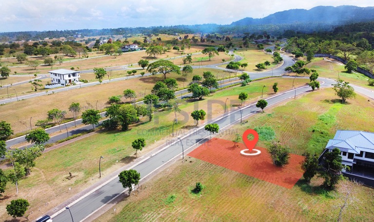 Riomonte Nuvali Lot for Sale