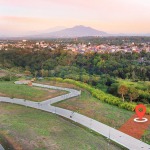 Hillside Ridge Lot for Sale