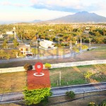 Mirala Nuvali Lot for Sale 408 sqm