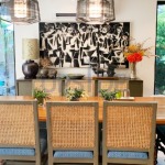 Southbay Parañaque House for Sale