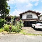 West Fairview Lot for Sale