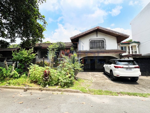 West Fairview Lot for Sale