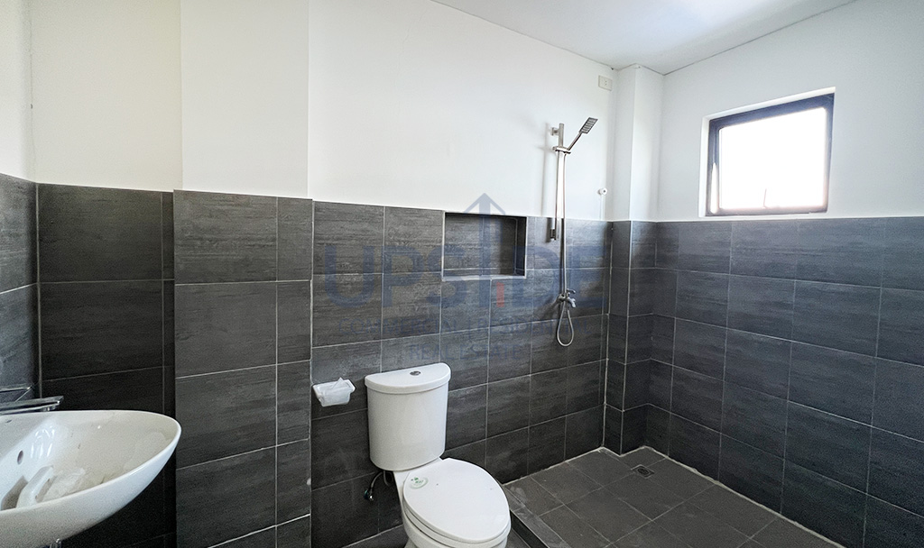 Avida Parkway Settings Nuvali House For Sale Bathroom