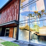 The Prime Mansion at Ayala Alabang Village, a Brand New House for SaleHouse for Sale