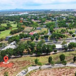 Manila Southwoods Lot For Sale 476 sqm