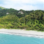 Pagudpud Beach and Mountain Lot for Sale