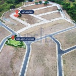 Rockwell South At Carmelray Corner Lot for Sale