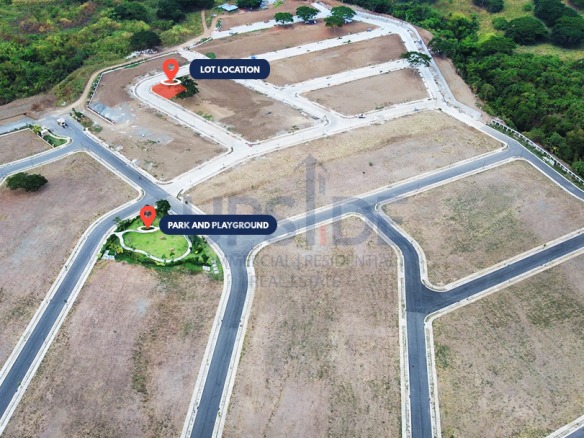 Rockwell South At Carmelray Corner Lot for Sale