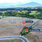 Rockwell South at Carmelray Lot For Sale 925 sqm