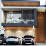 Brand New Treveia Nuvali House for Sale