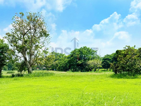 Abrio Nuvali Lot for Sale