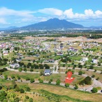 Lumira Nuvali Lot for Sale