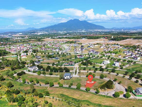 Lumira Nuvali Lot for Sale