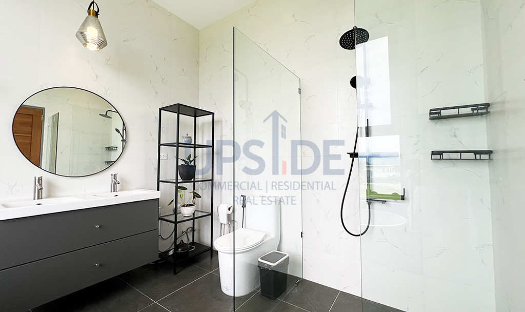 Mondia Nuvali House for Sale | Bathroom