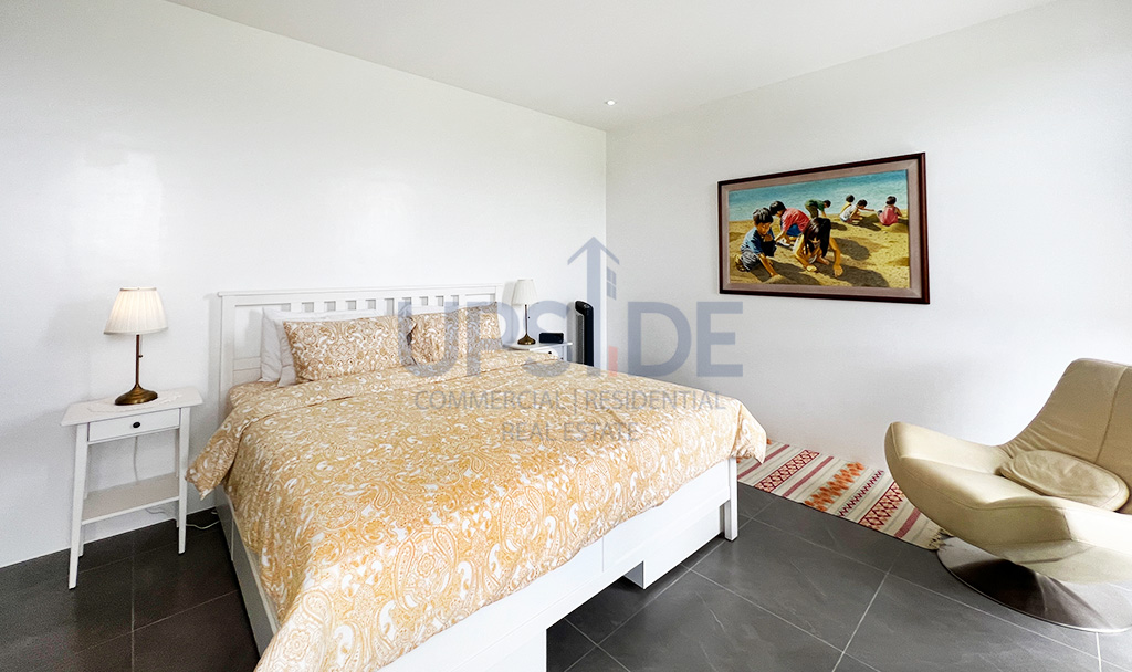 Mondia Nuvali House for Sale | Bedroom