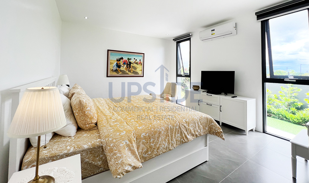 Mondia Nuvali House for Sale | Bedroom