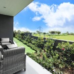 Mondia Nuvali House for Sale