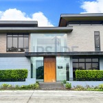 Treveia Nuvali House and Lot for Sale