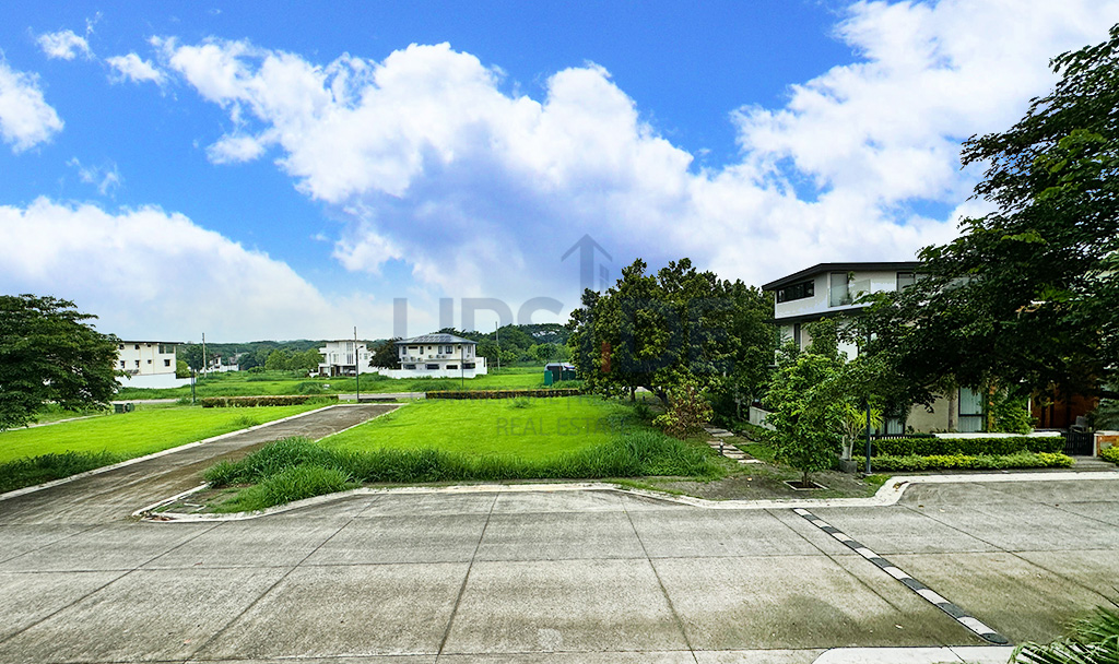 Treveia Nuvali House and Lot for Sale