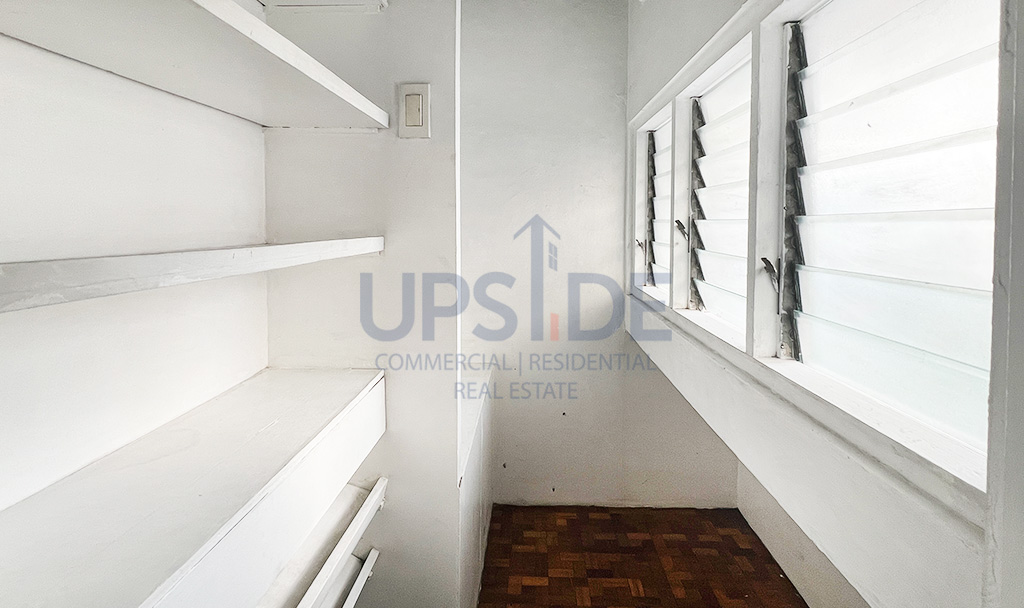 Valle Verde 3-Storey Townhouse For Sale