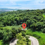 Ayala Greenfield Estates Bay View Lot for Sale