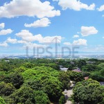 Ayala Westgrove Heights Corner Lot for Sale