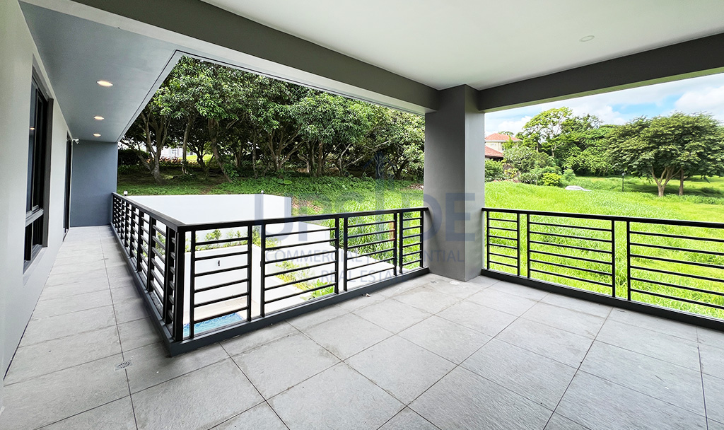 Ayala Westgrove Heights House for Sale with Pool and Elevator