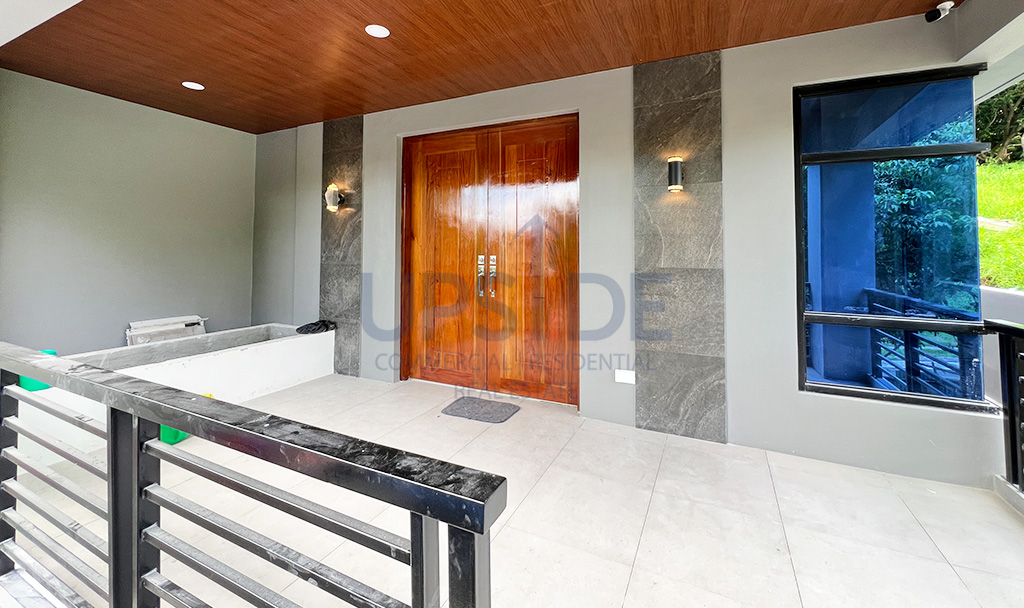 Ayala Westgrove Heights House for Sale with Pool and Elevator