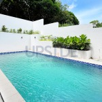 Ayala Westgrove Heights House for Sale with Pool and Elevator