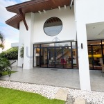 Ayala Westgrove Heights House for Sale with Elevator