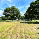 Treveia Nuvali Lot For Sale Near the Main Clubhouse