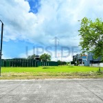 Treveia Nuvali Lot for Sale 252 sqm