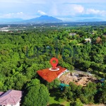 Ayala Westgrove Heights Lot with a View for Sale