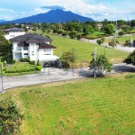 Mirala Nuvali Corner Lot for Sale