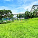 Ayala Southvale Lot for Sale
