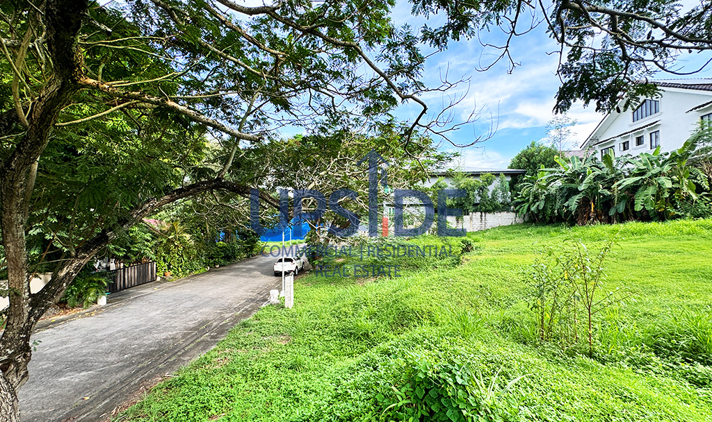 Ayala Southvale Lot for Sale