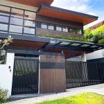 Ayala Westgrove Heights Brand New House for Sale - The Smart Luxe House