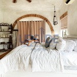 Ayala Westgrove Heights Moroccan Styled House For Sale