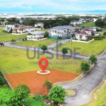 Bali Mansions Lot for Sale