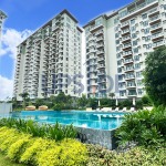 Cerca Alabang For Sale