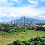 Malvar Batangas Commercial Lot for Sale