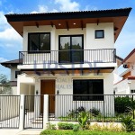 South Forbes Villas House for Sale Modern Mediterranean