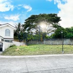 South Forbes Villas Lot for Sale
