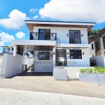 Brazilia Heights House for Sale - Modern Farmhouse