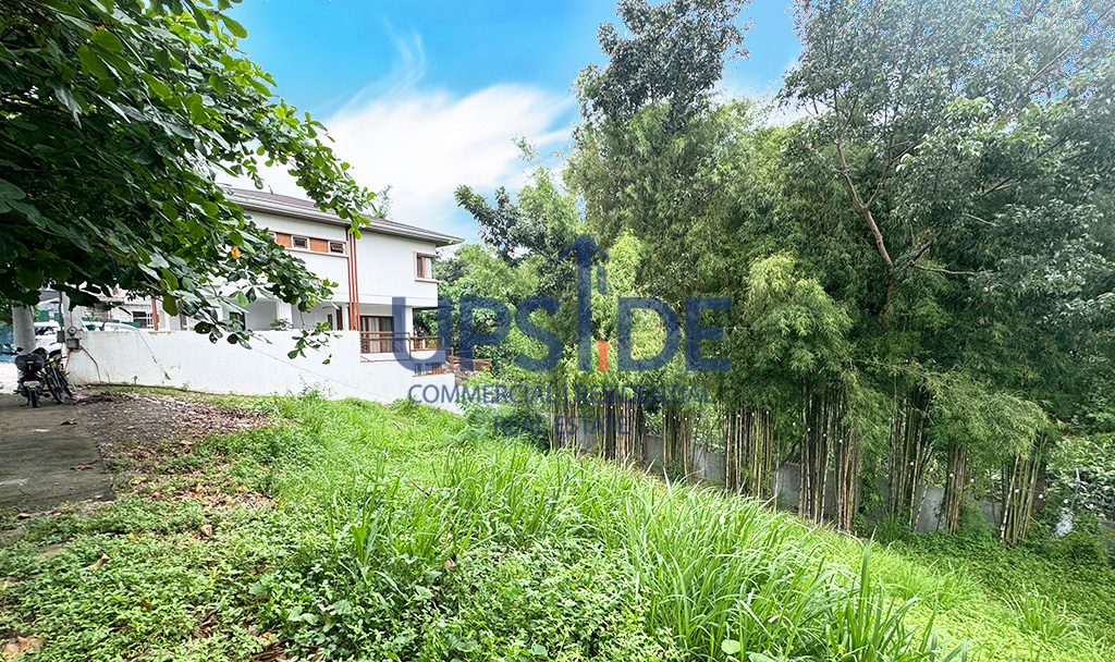 Lindenwood Lot for Sale 300 sqm