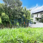 Lindenwood Lot for Sale 300 sqm