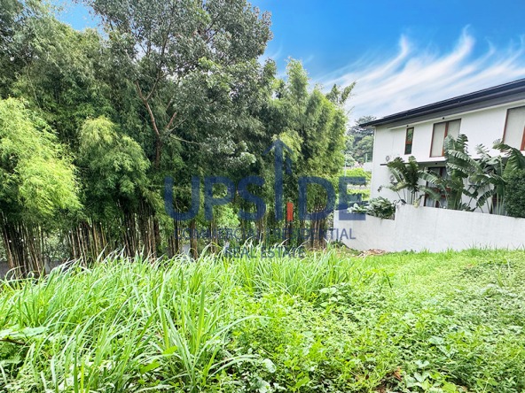 Lindenwood Lot for Sale 300 sqm